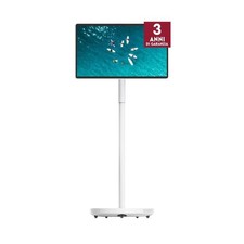 Thomson TV Televisioni 27 GO
