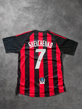 Maglia Andriy Shevchenko
