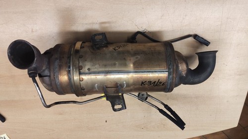 Trpsa k494 catalizzatore - trpsa,