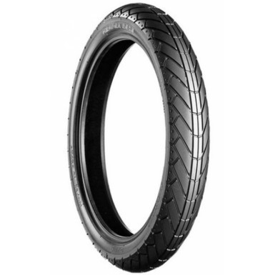 110 r18 bridgestone - v,