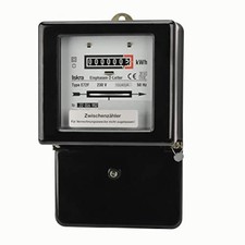 Unitec 40740 contatore - unitec,