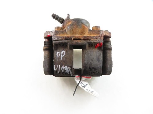 Pinza freno anteriore diesel