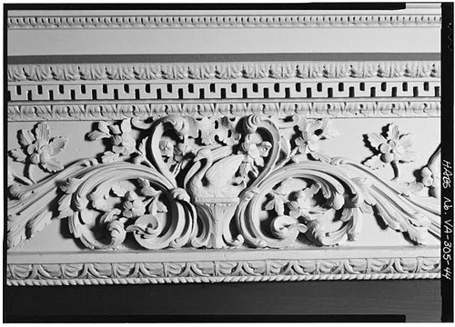 Foto kenmore 1900 sala da - va,