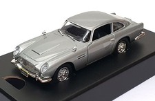 Corgi Scala 1/36 CC04313 -