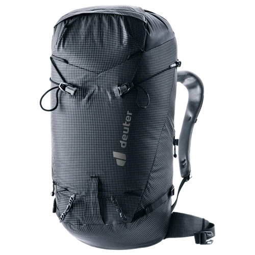 Deuter guide lite - 28, sl