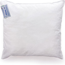 Imbottitura Anime per Cuscini