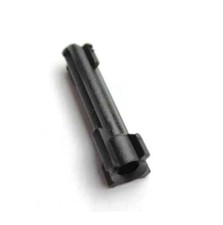 Tubo interno inferiore per