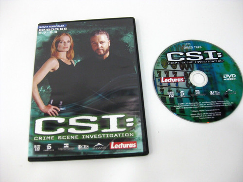 Csi crime scene - csi-crime,