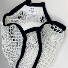 Borsa CHANEL Factory N° 5 a