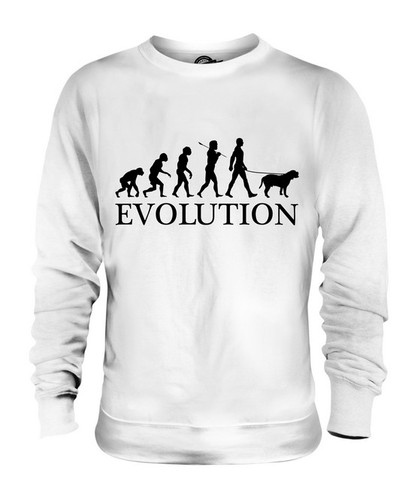Maglione unisex dogue - maglione,