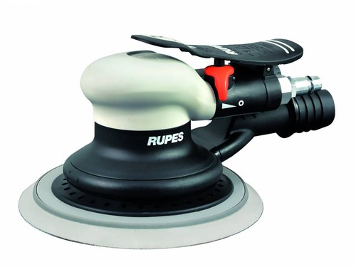 Rupes rh356a skorpio - rupes,
