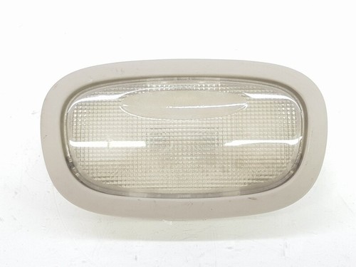 5ft10tl2 plafoniera jeep - 5ft10tl2,