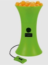 IPong Topspin Ping Pong