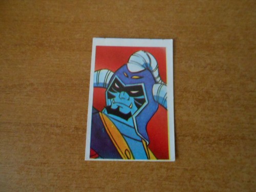 Figurina grande mazinga - il,