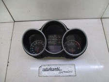 735290181 TOOL PANEL ODOMETER