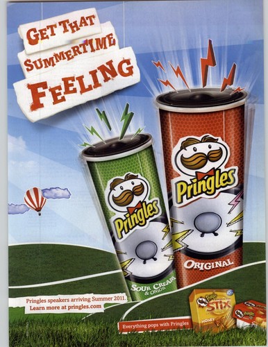 2011 pringles potato chips - potato,