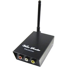 Cablematic  Audio e Video