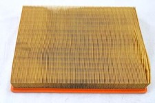 000197784 FILTRO ARIA MOTORE MASERATI QUATTROPORTE (2006) RICAMBIO NUOVO LEGGERM