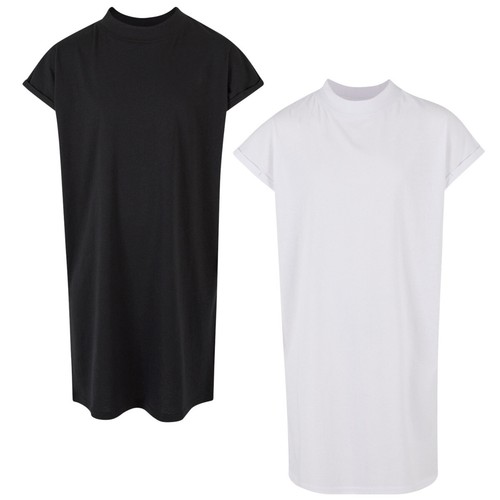 Urban classics bambini - urban,