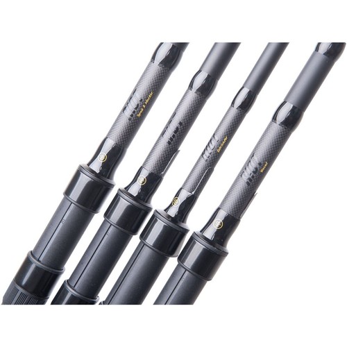 Canna pesca wychwood riot - pesca,