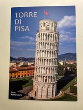2024 folder filatelico torre - folder,