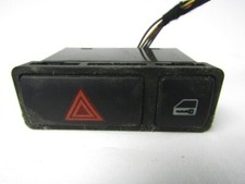 61318368920 GRUPPO DI COMANDO