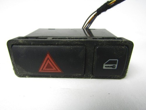 61318368920 gruppo comando - gruppo,