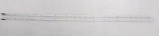 Strisce led e117098 - led,