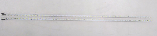 Strisce led e117098 x tv - e117098,