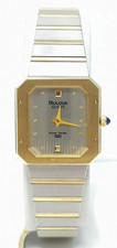 Orologio bulova super seville - orologio,