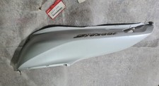 Carena scocca plastica Posteriore Laterale  honda Sh 300 sinistro dal2012al2015