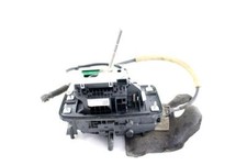 4G1713041AM LEVA SELETTORE MARCE CAMBIO AUTOMATICO AUDI A6 C7 2.0 D 140KW AUT 4P