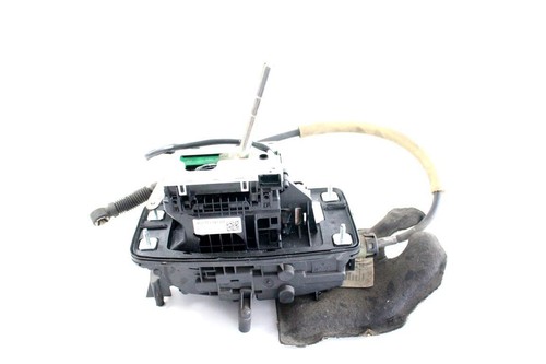 4g1713041am leva selettore - leva,