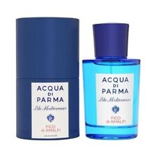 Acqua di Parma  Blu