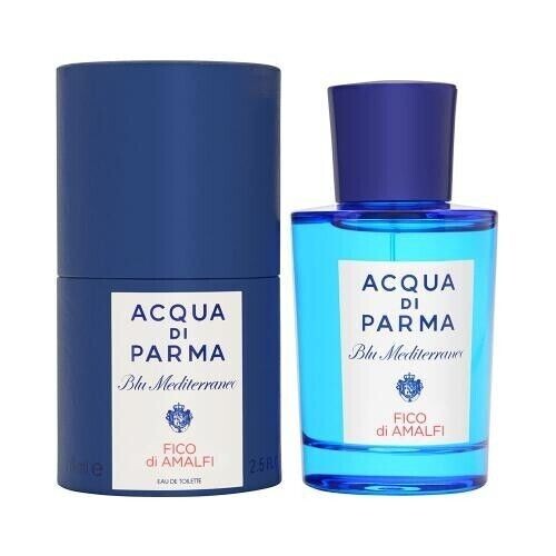 Acqua parma blu - acqua,