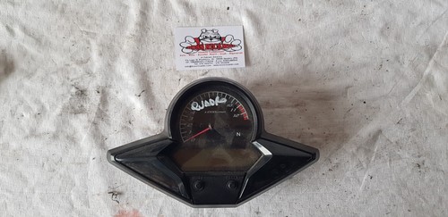 Honda cbr 125r quadro - cbr,