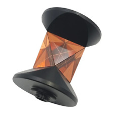 Mini prisma 360° gradi per