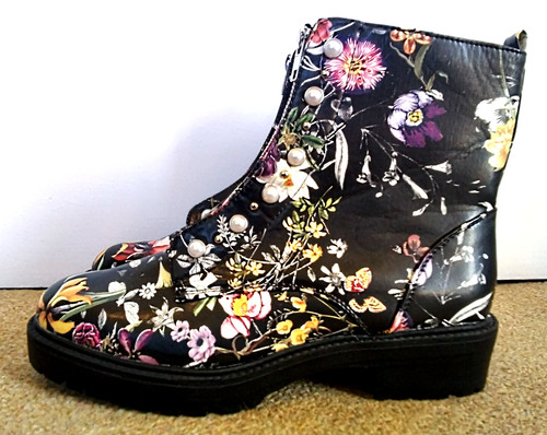 Stivaletti grossi primark uk - primark.,