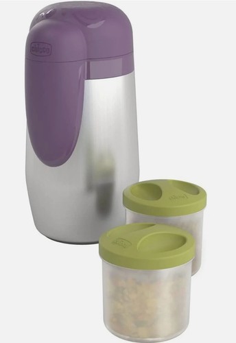 Chicco step 60181 - chicco, up