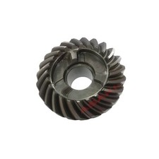 Ingranaggio 41151-ZV5-000 23T