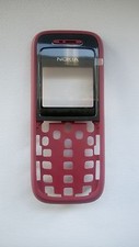COVER NOKIA