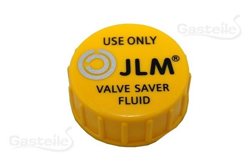 Jlm coperchio ricambio per - di,