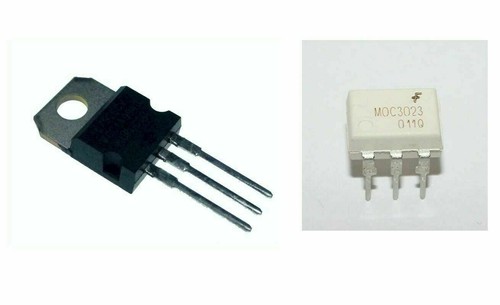 Micronova kit riparazione - micronova,