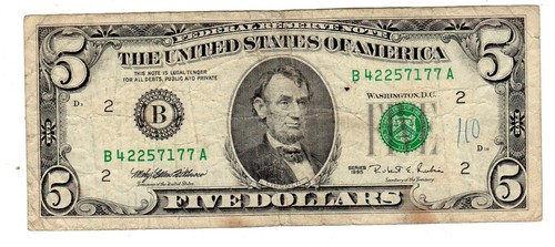 Stati uniti americani usa - uniti,