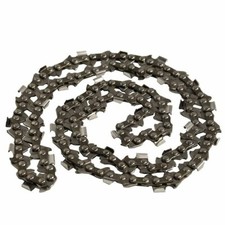 Catena per elettrosega Cm. 20