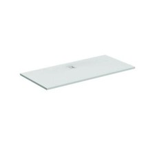 IS Rettangolare-BRW Ultra Flat