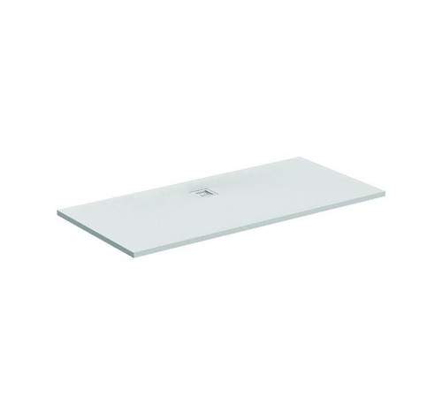 Rettangolare brw ultra - rettangolare-brw,
