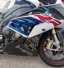 Accessori Ricambi Moto