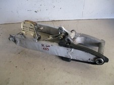 Forcellone Posteriore Ruota