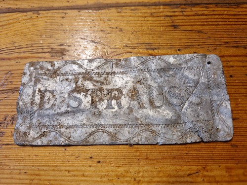 Wwii ww2 tedesco wermacht - wwii,